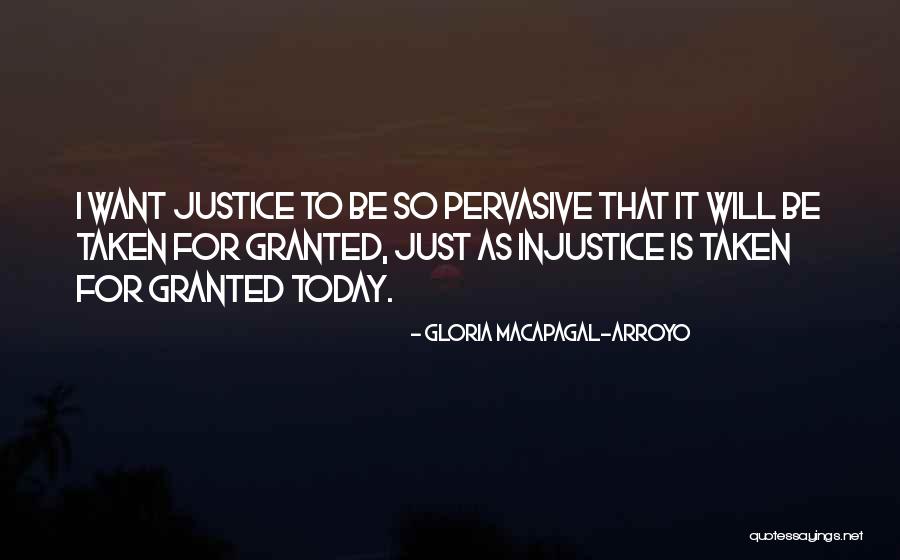 Subconsciousness And Consciousness Quotes By Gloria Macapagal-Arroyo Subconsciousness And Consciousness Quotes By Gloria Macapagal-Arroyo