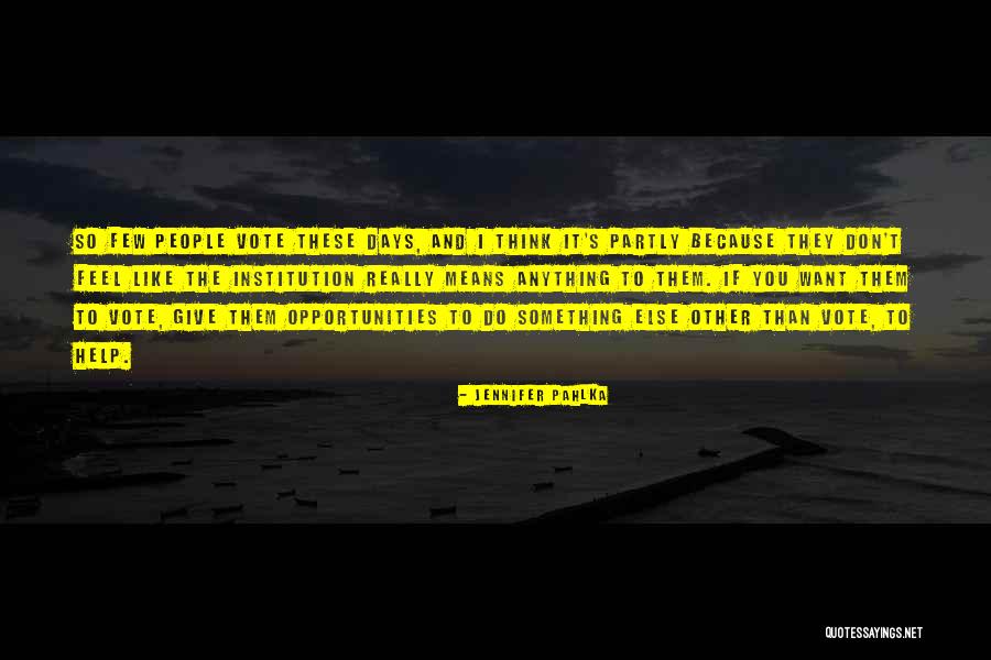 Subconsciousness And Consciousness Quotes By Jennifer Pahlka Subconsciousness And Consciousness Quotes By Jennifer Pahlka