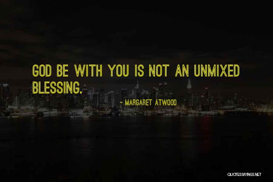 Subconsciousness And Consciousness Quotes By Margaret Atwood Subconsciousness And Consciousness Quotes By Margaret Atwood