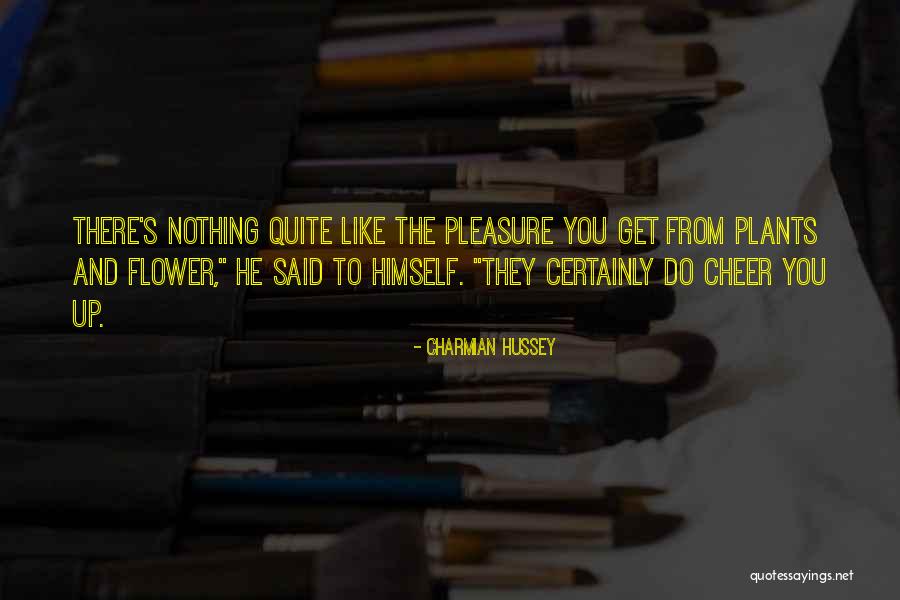 Subcontinent Of Asia Quotes By Charmian Hussey Subcontinent Of Asia Quotes By Charmian Hussey