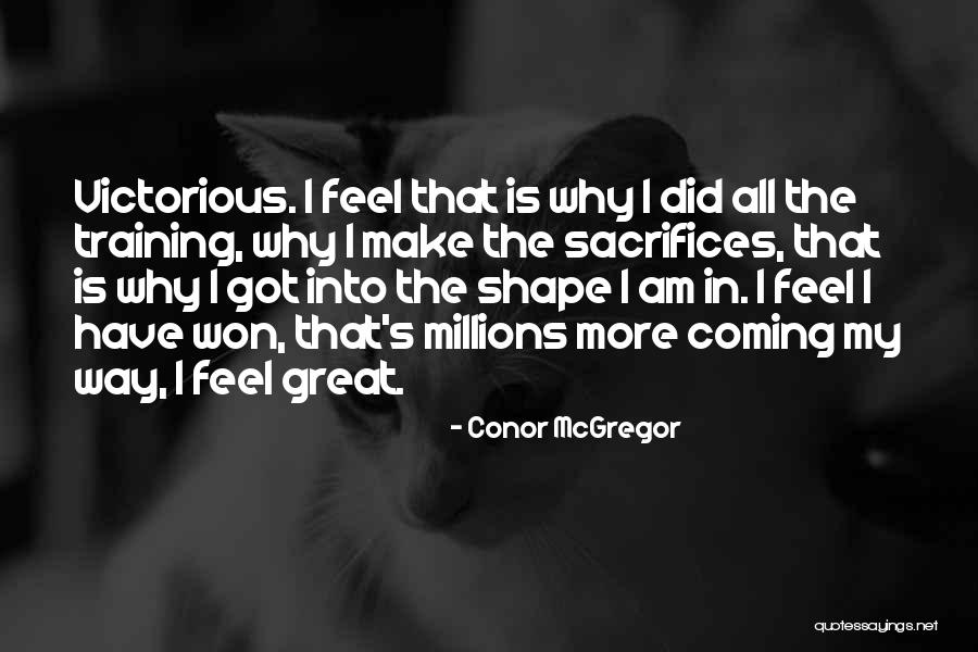 Subcontinent Of Asia Quotes By Conor McGregor Subcontinent Of Asia Quotes By Conor McGregor