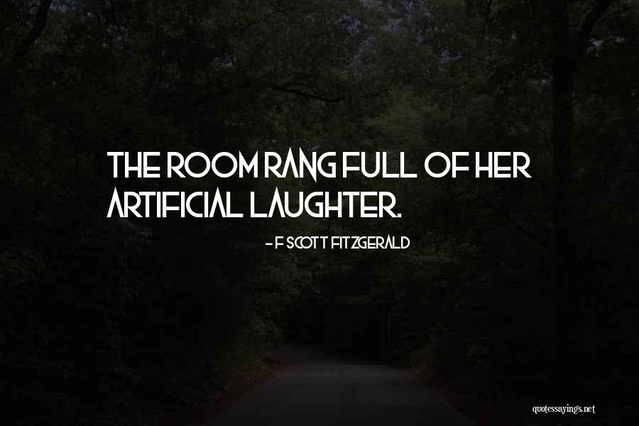 Subcontinent Of Asia Quotes By F Scott Fitzgerald Subcontinent Of Asia Quotes By F Scott Fitzgerald