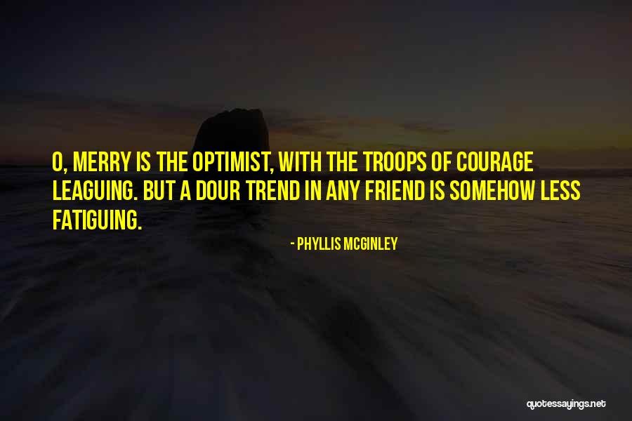 Subcontinent Of Asia Quotes By Phyllis McGinley Subcontinent Of Asia Quotes By Phyllis McGinley
