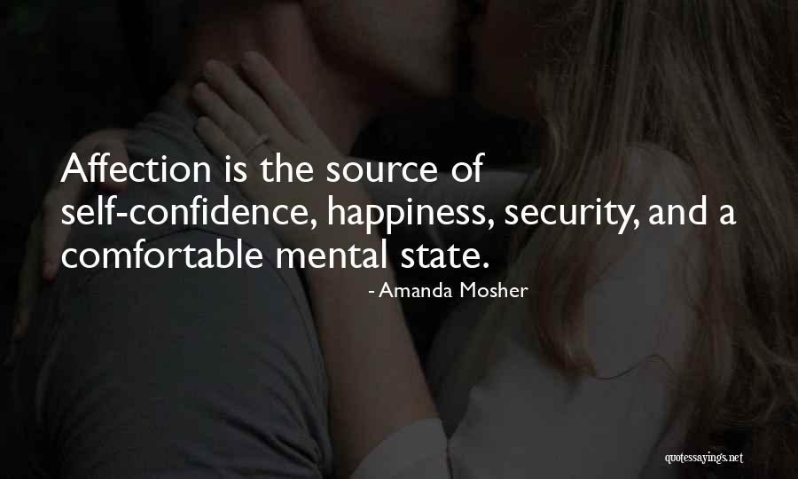 Subcontracted Services Quotes By Amanda Mosher Subcontracted Services Quotes By Amanda Mosher