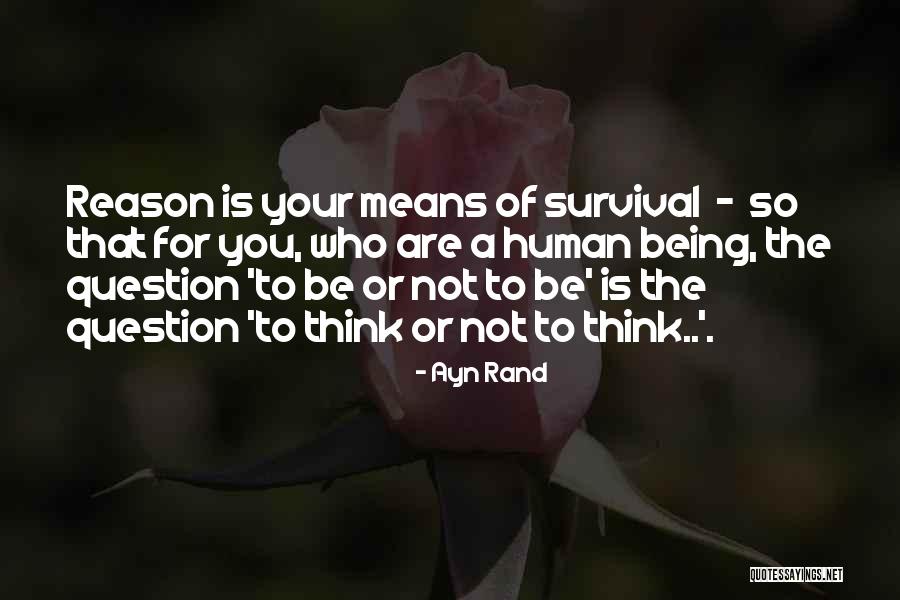 Subcontracted Services Quotes By Ayn Rand Subcontracted Services Quotes By Ayn Rand