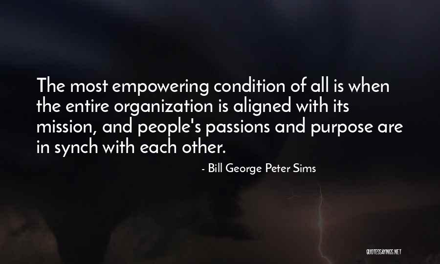 Subcontracted Services Quotes By Bill George Peter Sims Subcontracted Services Quotes By Bill George Peter Sims