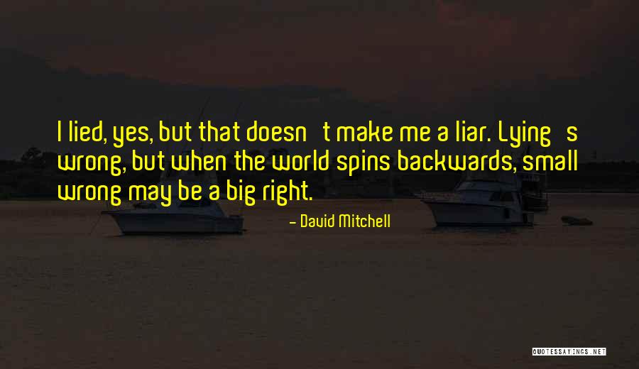 Subcontracted Services Quotes By David Mitchell Subcontracted Services Quotes By David Mitchell