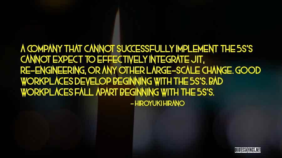 Subcontracted Services Quotes By Hiroyuki Hirano Subcontracted Services Quotes By Hiroyuki Hirano