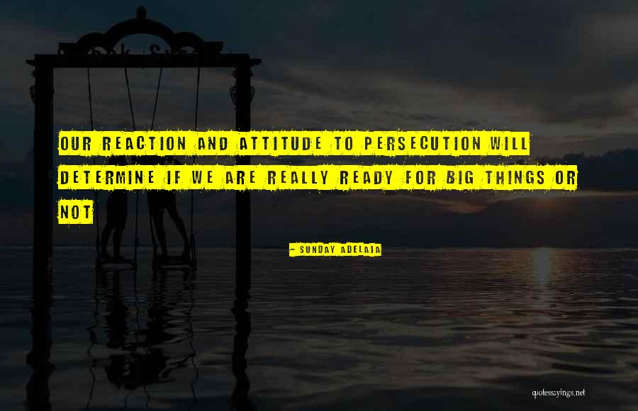 Subcontracted Services Quotes By Sunday Adelaja Subcontracted Services Quotes By Sunday Adelaja