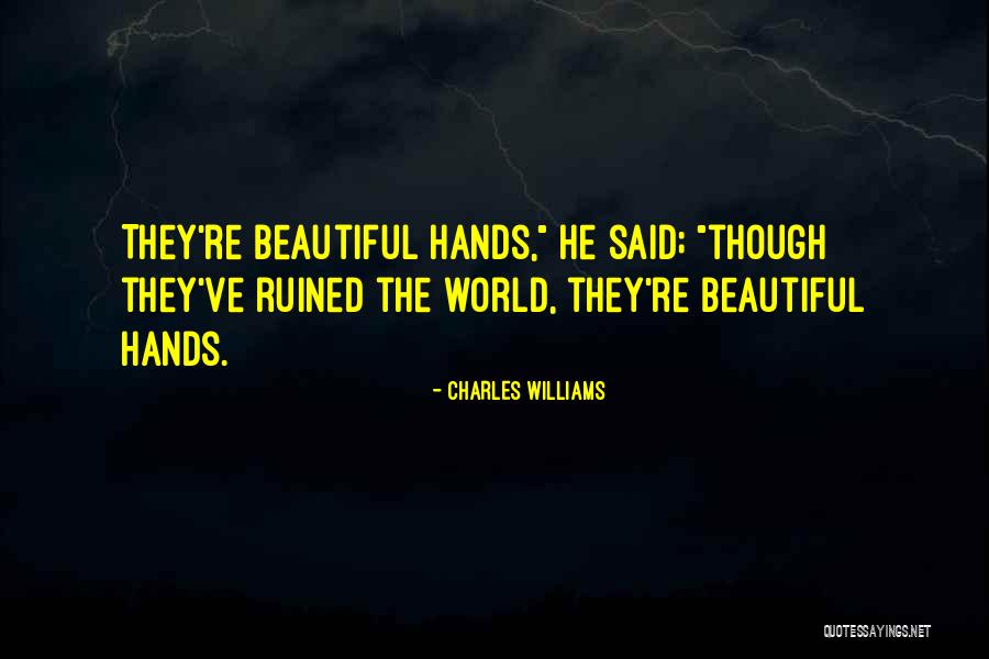 Subcontracting Jobs Quotes By Charles Williams Subcontracting Jobs Quotes By Charles Williams