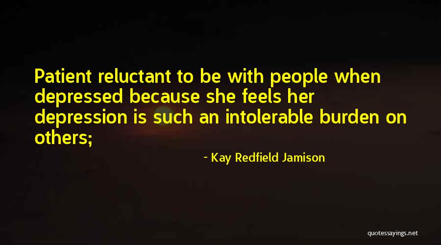 Subcontractors Agreement Quotes By Kay Redfield Jamison Subcontractors Agreement Quotes By Kay Redfield Jamison