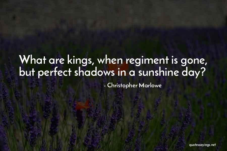 Subcontractors Association Quotes By Christopher Marlowe Subcontractors Association Quotes By Christopher Marlowe