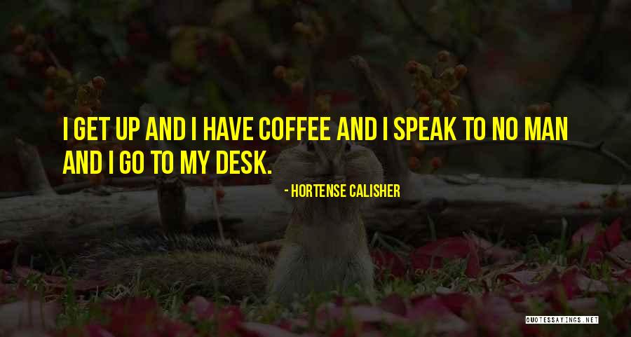 Subcreation Nathria Quotes By Hortense Calisher Subcreation Nathria Quotes By Hortense Calisher