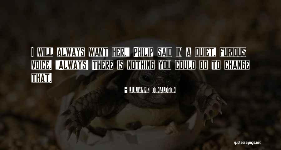 Subcreation Nyalotha Quotes By Julianne Donaldson Subcreation Nyalotha Quotes By Julianne Donaldson