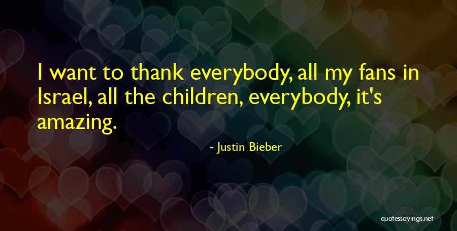 Subcreation Nyalotha Quotes By Justin Bieber Subcreation Nyalotha Quotes By Justin Bieber