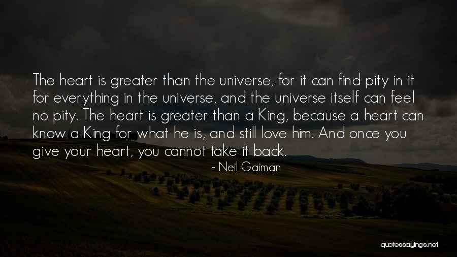 Subcultura Definicion Quotes By Neil Gaiman Subcultura Definicion Quotes By Neil Gaiman