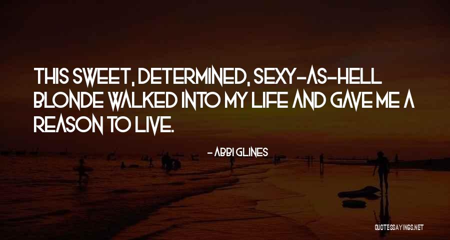 Subcultural Capital Quotes By Abbi Glines Subcultural Capital Quotes By Abbi Glines