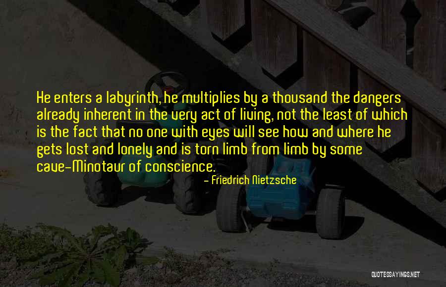 Subcultural Capital Quotes By Friedrich Nietzsche Subcultural Capital Quotes By Friedrich Nietzsche