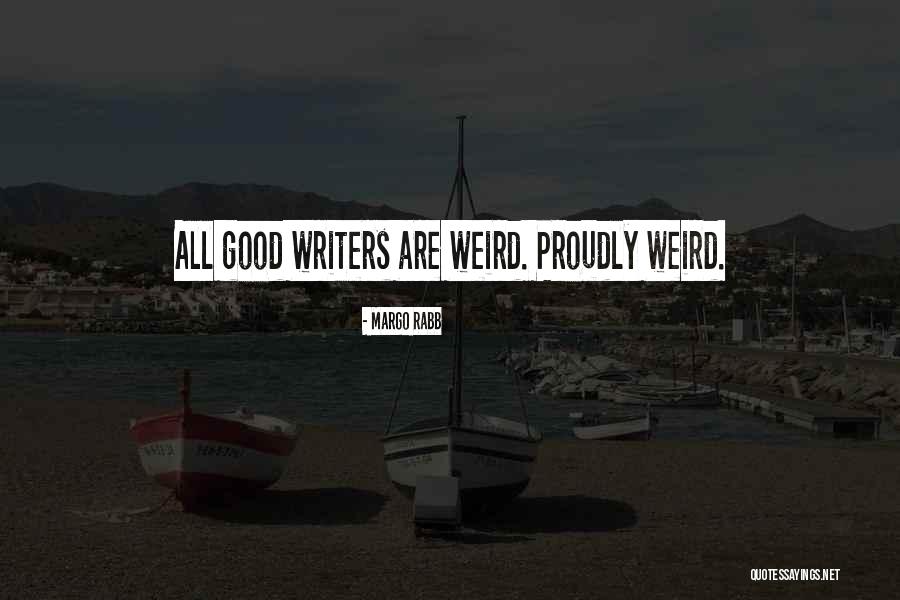 Subcultural Quotes By Margo Rabb Subcultural Quotes By Margo Rabb