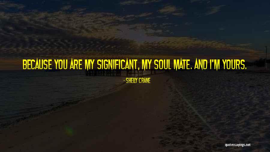 Subcultural Values Quotes By Shelly Crane Subcultural Values Quotes By Shelly Crane