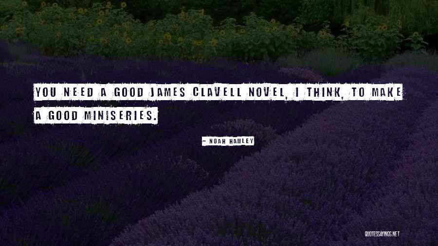 Subculturas Definicion Quotes By Noah Hawley Subculturas Definicion Quotes By Noah Hawley