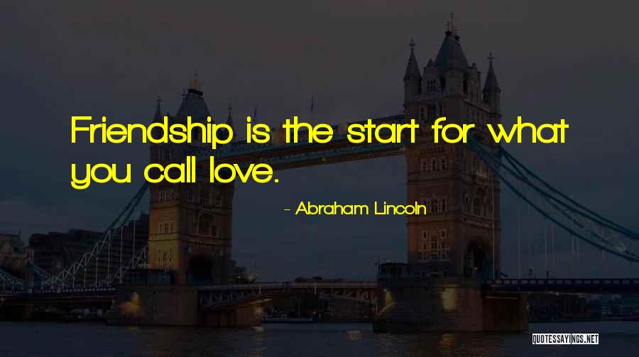Subculturas Ejemplos Quotes By Abraham Lincoln Subculturas Ejemplos Quotes By Abraham Lincoln