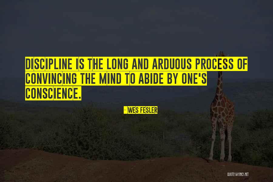 Subculturas Juveniles Quotes By Wes Fesler Subculturas Juveniles Quotes By Wes Fesler