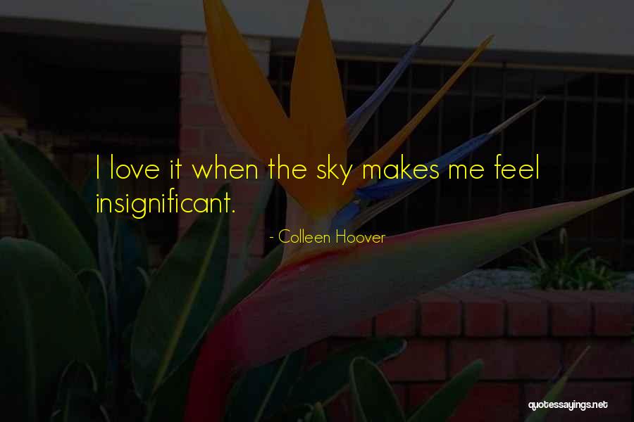 Subcultures In The Us Quotes By Colleen Hoover Subcultures In The Us Quotes By Colleen Hoover