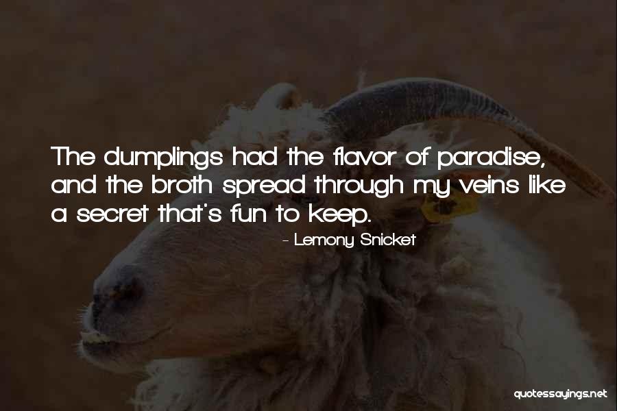 Subcutaneous Cyst Quotes By Lemony Snicket Subcutaneous Cyst Quotes By Lemony Snicket