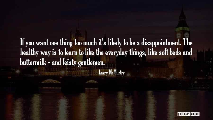 Subcutaneous Injection Quotes By Larry McMurtry Subcutaneous Injection Quotes By Larry McMurtry