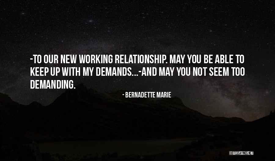 Subcutaneous Layer Quotes By Bernadette Marie Subcutaneous Layer Quotes By Bernadette Marie