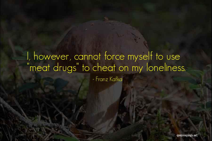Subcutaneous Tissue Quotes By Franz Kafka Subcutaneous Tissue Quotes By Franz Kafka
