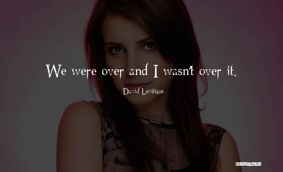 Subcutaneously Daily Quotes By David Levithan Subcutaneously Daily Quotes By David Levithan