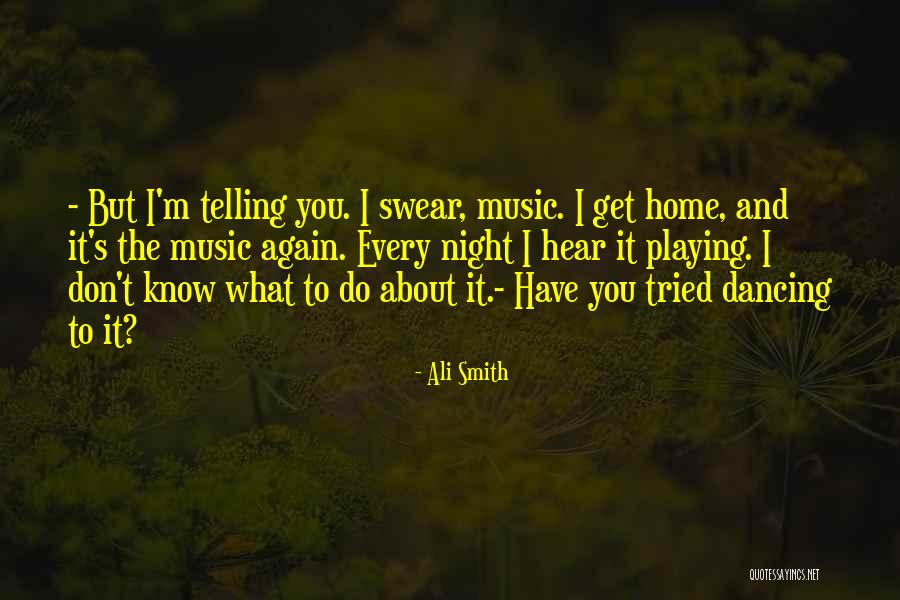 Subcutaneously Medical Abbreviation Quotes By Ali Smith Subcutaneously Medical Abbreviation Quotes By Ali Smith