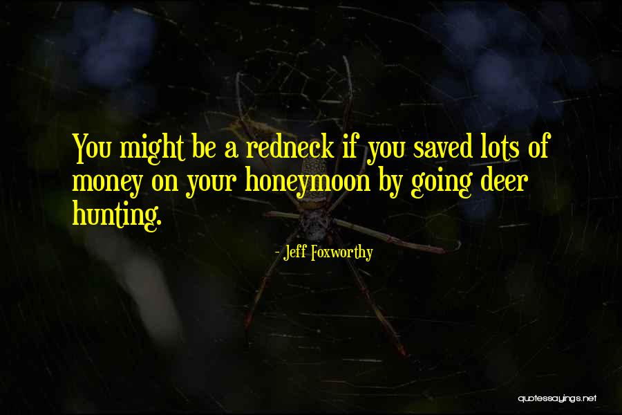 Subcutaneously Medical Abbreviation Quotes By Jeff Foxworthy Subcutaneously Medical Abbreviation Quotes By Jeff Foxworthy
