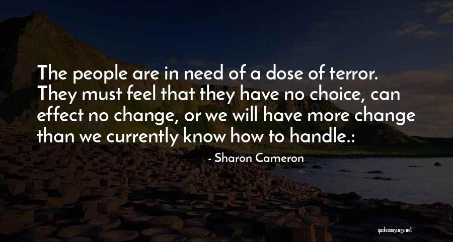 Subcutaneously Medical Abbreviation Quotes By Sharon Cameron Subcutaneously Medical Abbreviation Quotes By Sharon Cameron
