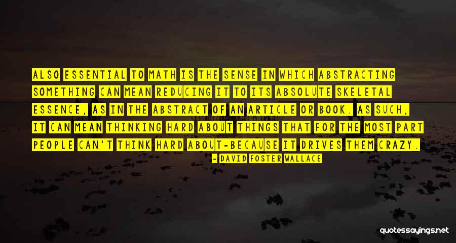 Subcutaneously Pronunciation Quotes By David Foster Wallace Subcutaneously Pronunciation Quotes By David Foster Wallace