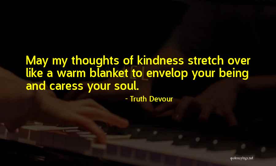 Subcutaneously Pronunciation Quotes By Truth Devour Subcutaneously Pronunciation Quotes By Truth Devour