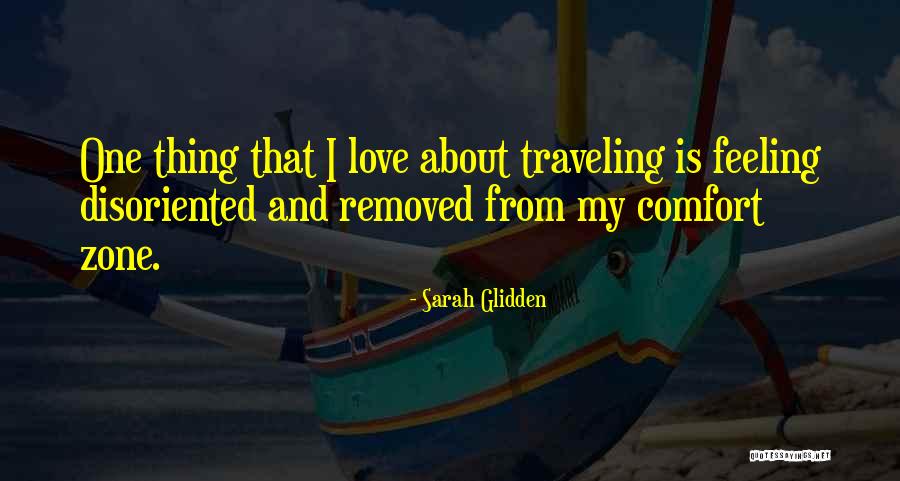 Subdirectories In Linux Quotes By Sarah Glidden Subdirectories In Linux Quotes By Sarah Glidden