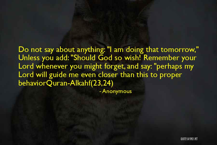 Subdirectories Website Quotes By Anonymous Subdirectories Website Quotes By Anonymous