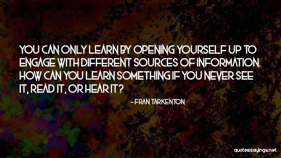 Subdirectory In R Quotes By Fran Tarkenton Subdirectory In R Quotes By Fran Tarkenton