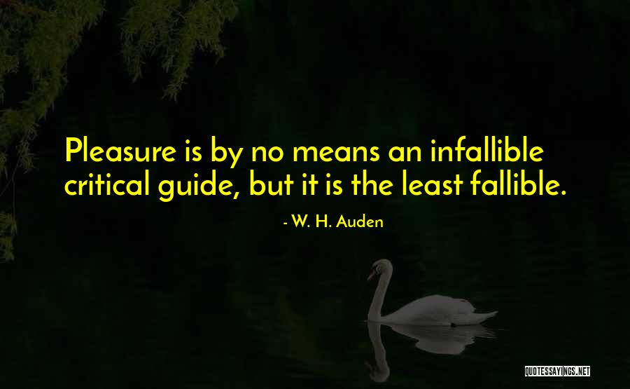 Subdirectory In Unix Quotes By W. H. Auden Subdirectory In Unix Quotes By W. H. Auden