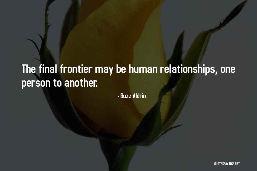 Subdirectory Quotes By Buzz Aldrin Subdirectory Quotes By Buzz Aldrin