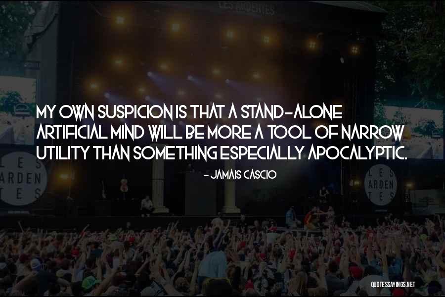 Subdirectory Quotes By Jamais Cascio Subdirectory Quotes By Jamais Cascio