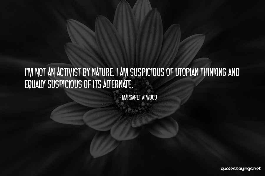 Subdirectory Quotes By Margaret Atwood Subdirectory Quotes By Margaret Atwood