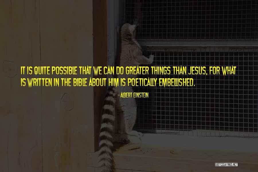 Subdirectory To Subdomain Quotes By Albert Einstein Subdirectory To Subdomain Quotes By Albert Einstein