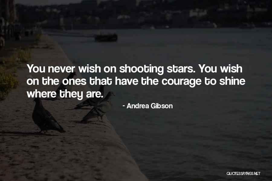 Subdivide Quotes By Andrea Gibson Subdivide Quotes By Andrea Gibson