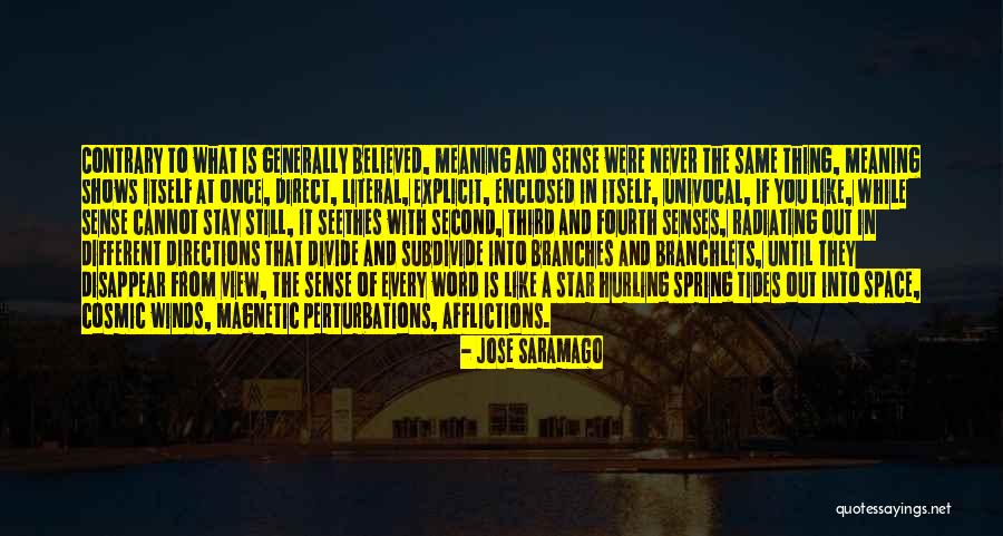 Subdivide Quotes By Jose Saramago Subdivide Quotes By Jose Saramago