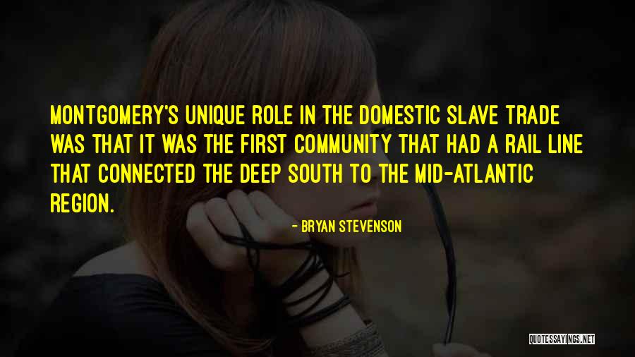 Subdividing A Segment Quotes By Bryan Stevenson Subdividing A Segment Quotes By Bryan Stevenson