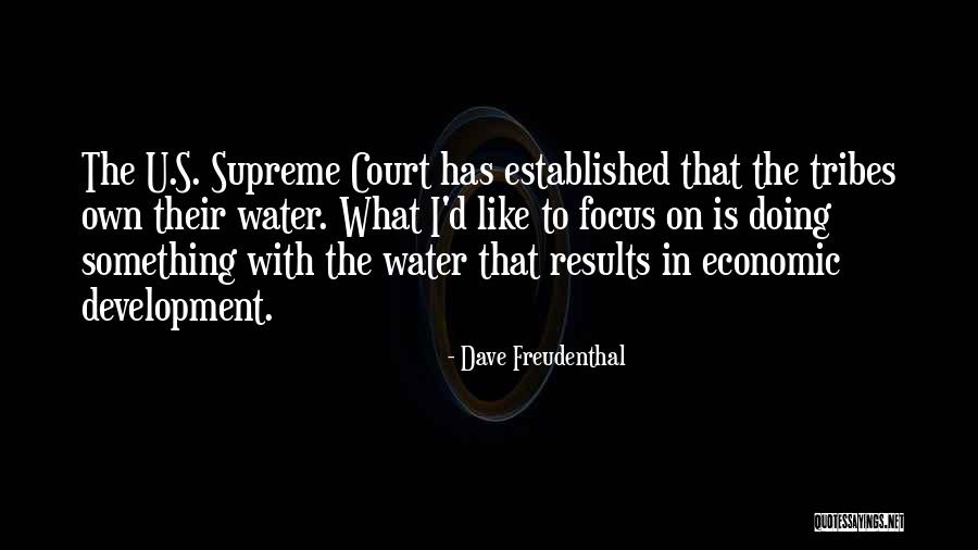 Subdividing For Kids Quotes By Dave Freudenthal Subdividing For Kids Quotes By Dave Freudenthal